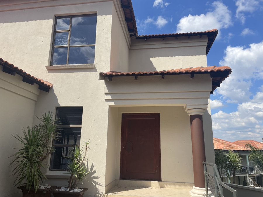 5 Bedroom Property for Sale in Cashan North West